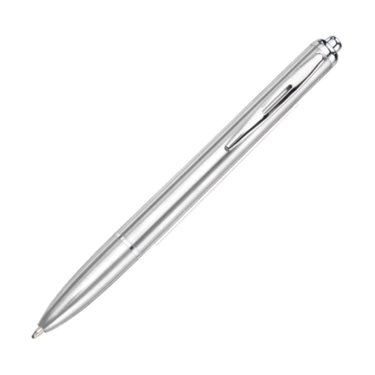 Pull Out Banner Pen